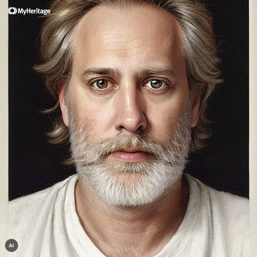 איציק גולדמן